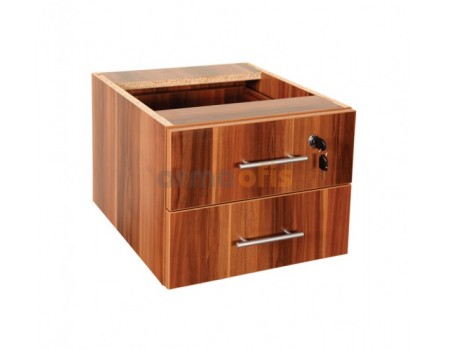 İKİLİ SABİT KESON